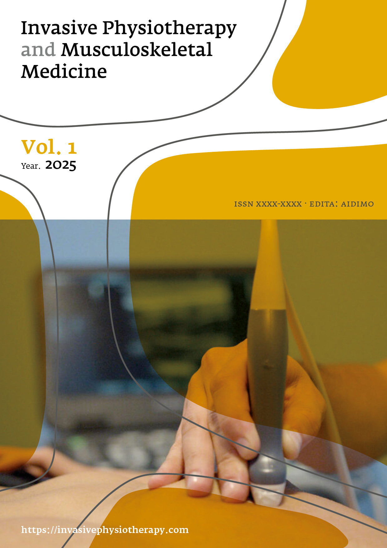 Vol. 1 Núm. 1 (2025)