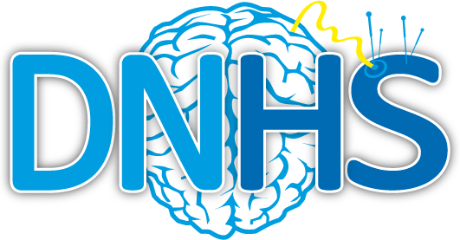 DNHS