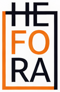 HEFORA