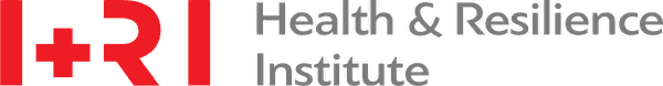 Health & Resilience Institute